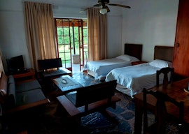 Hazyview Accommodation at  | Viya