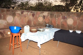 Limpopo Accommodation at  | Viya