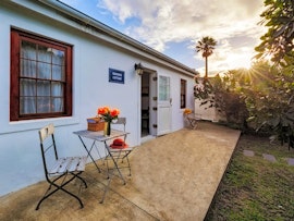 Overberg Accommodation at  | Viya