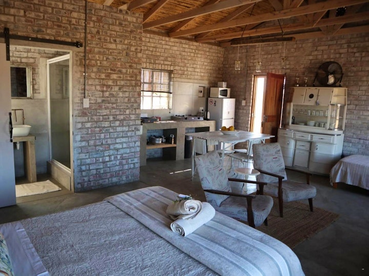 Garden Route Accommodation at Wolvekraal Guest Farm | Viya