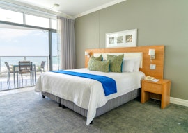 Atlantic Seaboard Accommodation at  | Viya