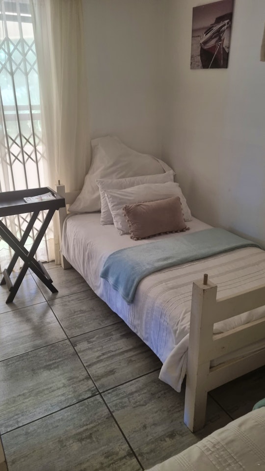 Durban North Accommodation at  | Viya