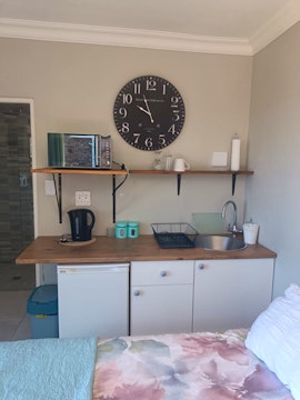 Mossel Bay Accommodation at  | Viya