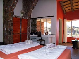 Namibia Accommodation at  | Viya