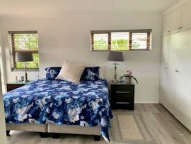 Knysna Accommodation at  | Viya