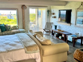 Overberg Accommodation at  | Viya