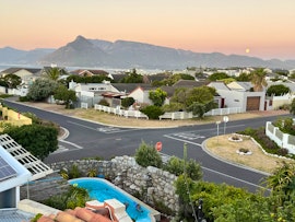 Cape Town Accommodation at  | Viya