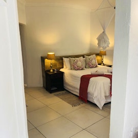 Mpumalanga Accommodation at  | Viya