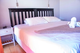 Erongo Accommodation at  | Viya