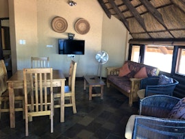 Limpopo Accommodation at  | Viya