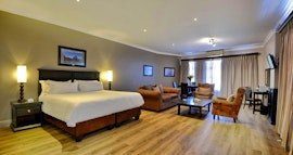 Mpumalanga Accommodation at  | Viya