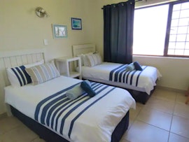 Durban North Accommodation at  | Viya