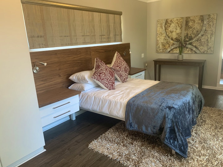 Gqeberha (Port Elizabeth) Accommodation at The Orchards Guesthouse | Viya