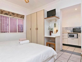 Northern Suburbs Accommodation at  | Viya