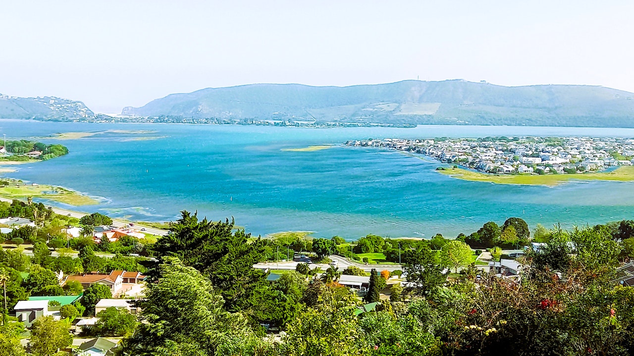 Knysna Accommodation at  | Viya