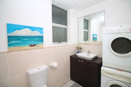 Margate Accommodation at Santorini 102A | Viya