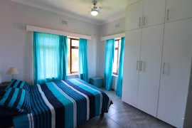 Margate Accommodation at  | Viya