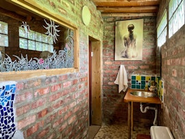 Overberg Accommodation at  | Viya