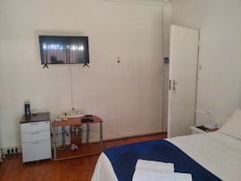 Germiston Accommodation at 64 On Windsor | Viya