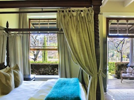 Boland Accommodation at  | Viya