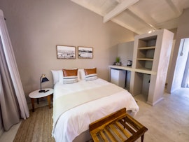 Garden Route Accommodation at  | Viya