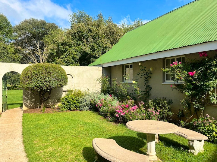 KwaZulu-Natal Accommodation at Khanyeni | Viya