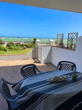 Cape Town Accommodation at Cape Surprise | Viya