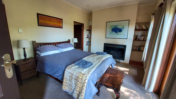 Mpumalanga Accommodation at Catmandu | Viya