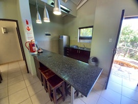 Rustenburg Accommodation at  | Viya