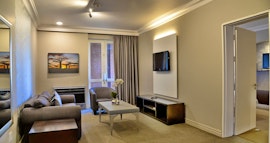 Pretoria Accommodation at  | Viya