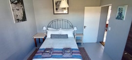 Betty's Bay Accommodation at Vrymans Place | Viya