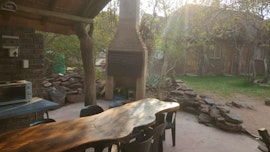 Waterberg Accommodation at  | Viya