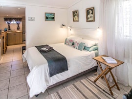 Sarah Baartman District Accommodation at Eagle's Nest | Viya