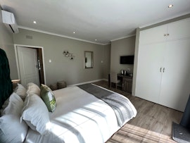 Sandton Accommodation at  | Viya