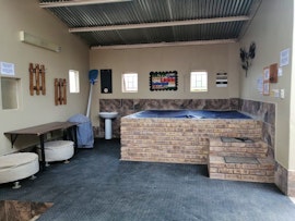 Waterberg Accommodation at Ons Wegkruip Plekkie @ Leeupoort | Viya