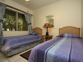 North Coast Accommodation at  | Viya