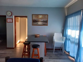 Port Shepstone Accommodation at  | Viya