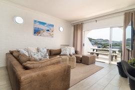 Ballito Accommodation at Santorini Thira 50 | Viya