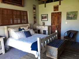 Struisbaai Accommodation at StarFish Accommodation | Viya