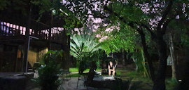 Kruger National Park South Accommodation at  | Viya