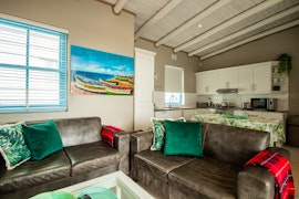 West Coast Accommodation at Duintjie | Viya