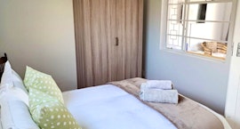 Sarah Baartman District Accommodation at  | Viya