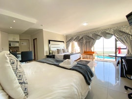 Mossel Bay Accommodation at  | Viya