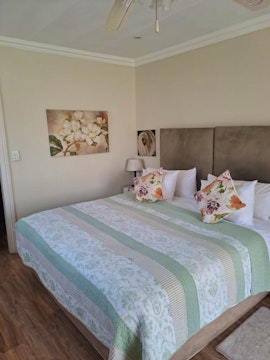 Gauteng Accommodation at  | Viya