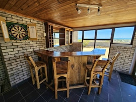 Langebaan Accommodation at  | Viya