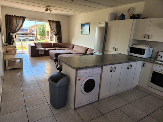 Mossel Bay Accommodation at  | Viya