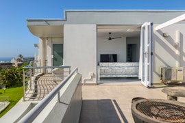 Ballito Accommodation at 97 Chakas Cove | Viya