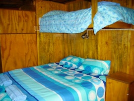 Overberg Accommodation at  | Viya