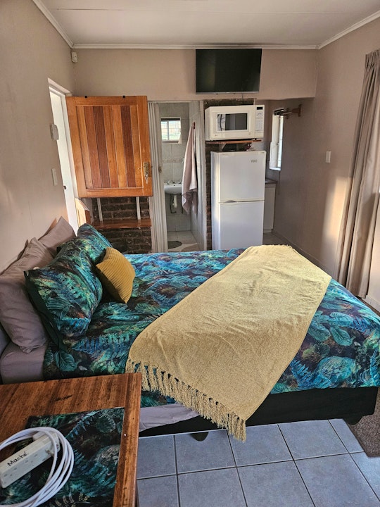 Pretoria East Accommodation at  | Viya