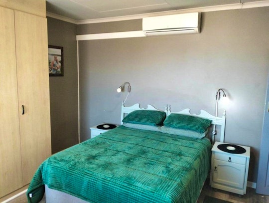 Mossel Bay Accommodation at  | Viya